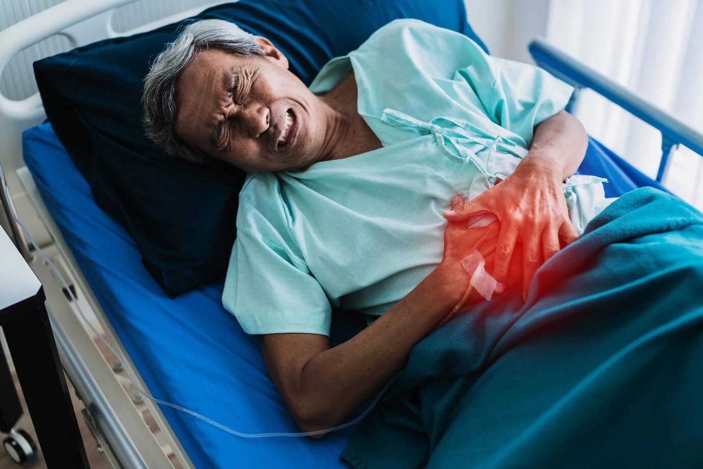 Cancer Pain