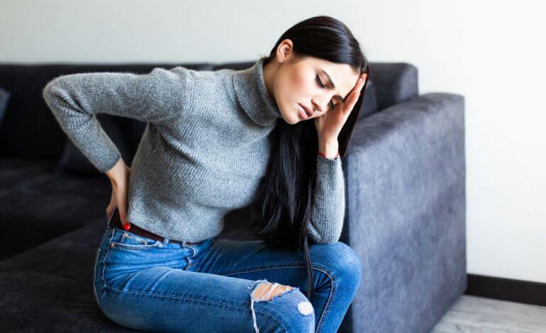 Fibromyalgia